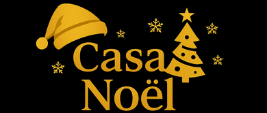 Casa Noel